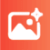 ThumbNew logo